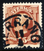 HERRÄNG 1x.8.xxxx  N17 Kv 1000
