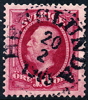 HESSLUNDA 20.2.1905  N14 Kv 125 