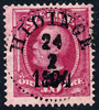 HIDINGE 24.2.1904 N14
