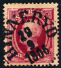 HINNERYD 29.9.1906 N14
