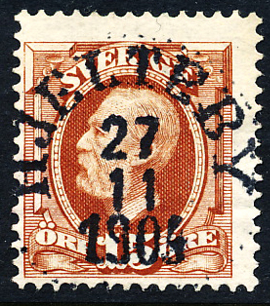HJELTEBY 27.11.1905 N14