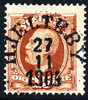 HJELTEBY 27.11.1905 N14