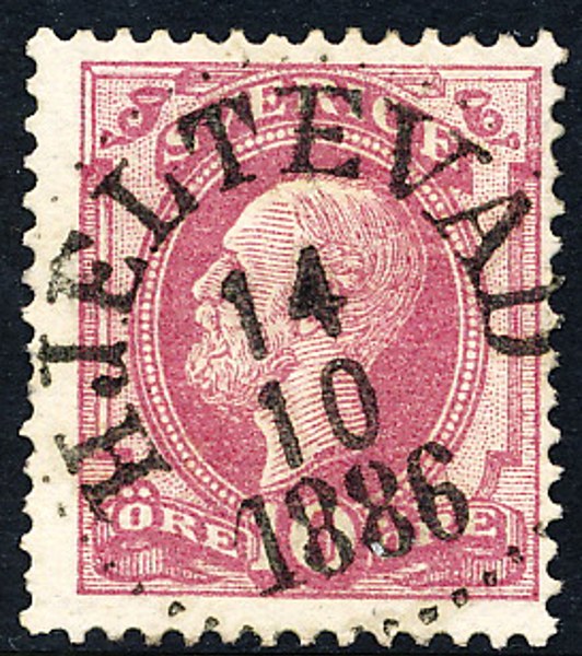 HJELTEVAD 14.10.1886 N14 (R3)