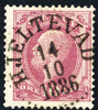 HJELTEVAD 14.10.1886 N14 (R3)