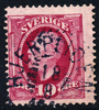 HJERPLIDEN 18.8.1902(?) N33 Kv 150