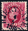 HJERTSÄTER 4.5.1910 N14 Kv 150