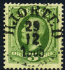 HJORTED 29.12.1905  N14 