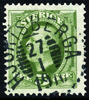 HJORTSBERGA 27.1.1910 N33  Kv 100
