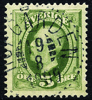 HOFMANSBYGD 23.10.1908  N14 