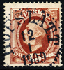 HOFSLÄTT 12.1.1909 N14 
