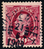 HOFVENÄSET 21.6.1906 N33 Kv 125