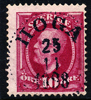 HOGA 25.11.1898 N14 Kv 100