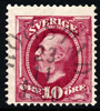 HOGSTAD 23.11.1900 N14