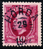 HORDA 29.x.1902 ?  N33 