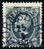 HORNSBORG 25.9.1891 N29 Kv 100