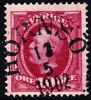HORNSÖ 13.5.1902  N14 