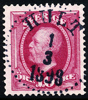 HULT 1.3.1898  N14