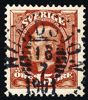 HUNDSJÖN 18.7.1901 N33 Kv 125