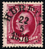 HURFVA 22.5.1896  N14 
