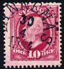 HYNNENÄS 30.4.1904 N29 Kv 500