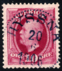 HYSSNA 20.6.1906 N14