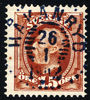 HÅKANRYD 26.1.1902  N33 Kv 125