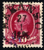 HÅKANSÖ 27.1.1896 N14