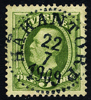HÅKANTORP 22.7.1909  N14