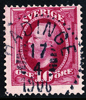 HÄDINGE 17.4.1902  N33 Kv 150