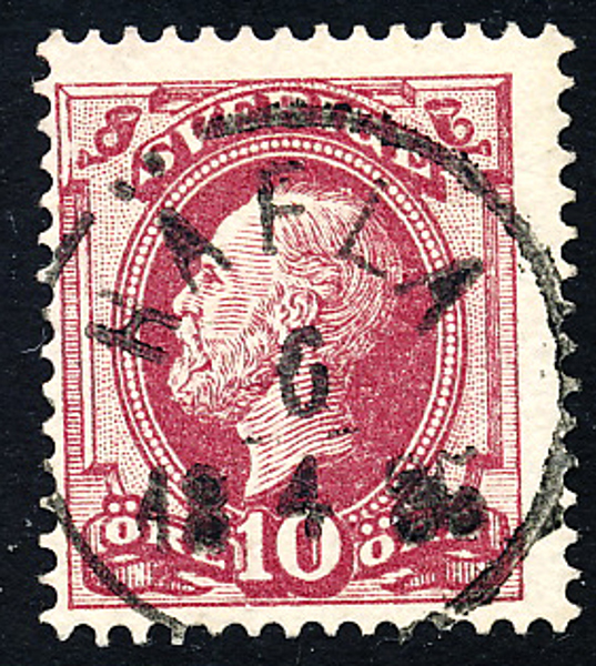 F39 HÄFLA 6.4.1885 N16 (R3)