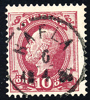 F39  HÄFLA 6.4.1885 N16 (R3) 