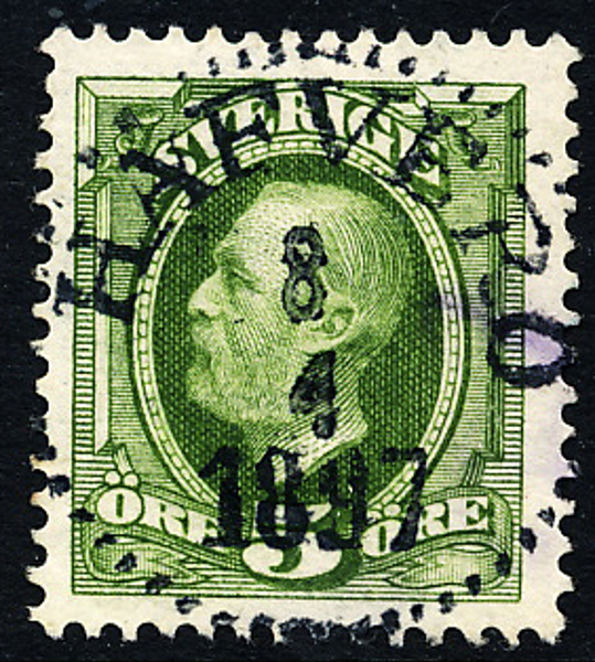 HÄFVERÖ 8.4.1897 N14