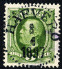 HÄFVERÖ 8.4.1897  N14 