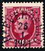 HÄFVERÖSUND 26.1.1901 N14