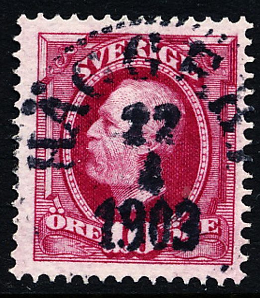 HÄGGEBY 22.4.1903 N14