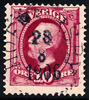 HÖFVERSBY 28.8.1906 N29 