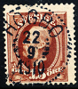 HÖGBO 22.9.1910 N33 Kv 125
