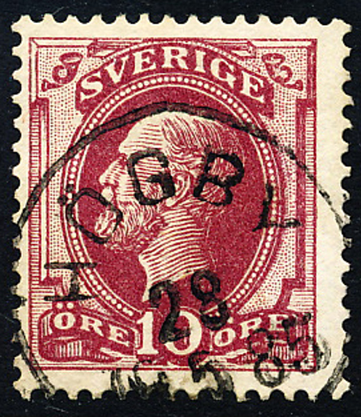 F39 HÖGBY 28.5.1885 N16 Kv 125