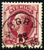 F39 HÖGBY 28.5.1885 N16 Kv 125
