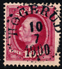 HÖGERUD 10.7,1900 N14