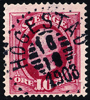 HÖGESTAD 16.10.1908 N33 