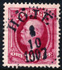 HÖJE 8.10.1907 N14