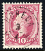 HÖREDA 3.4.1888 N16 (R4) 