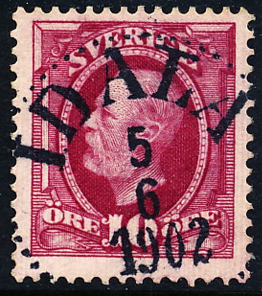 IDALA 5.6.1902 N14