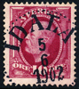 IDALA 5.6.1902 N14
