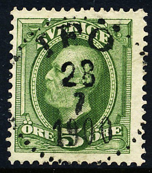 IFÖ 23.7.1900 N14