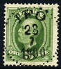 IFÖ 23.7.1900  N14