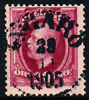 INGARÖ 28.11.1905  N14