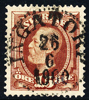 INGATORP 26.6.1900 N14