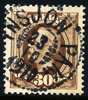 INSJÖN PAK 23.10.1910  N33 